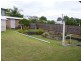 12 Second Avenue, East Lismore NSW 2480