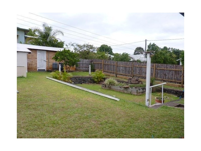 12 Second Avenue, East Lismore NSW 2480