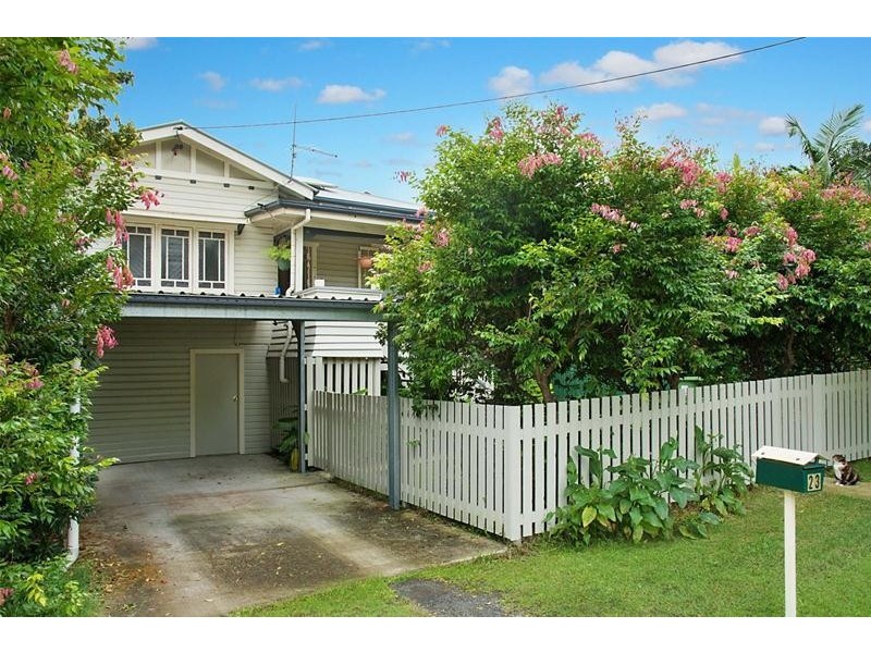 23 Hunter Street, Lismore NSW 2480