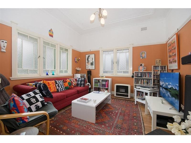 23 Hunter Street, Lismore NSW 2480