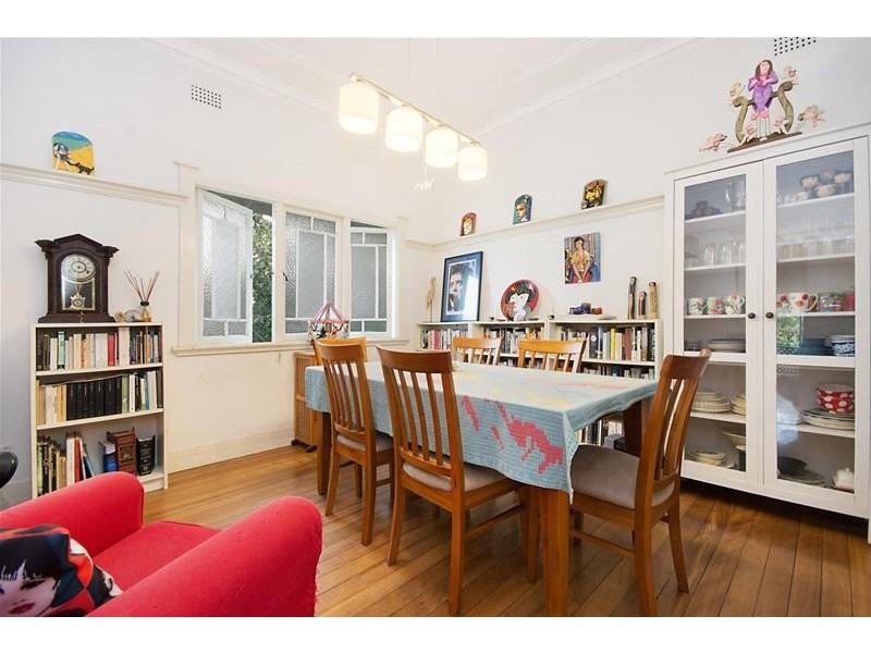 23 Hunter Street, Lismore NSW 2480