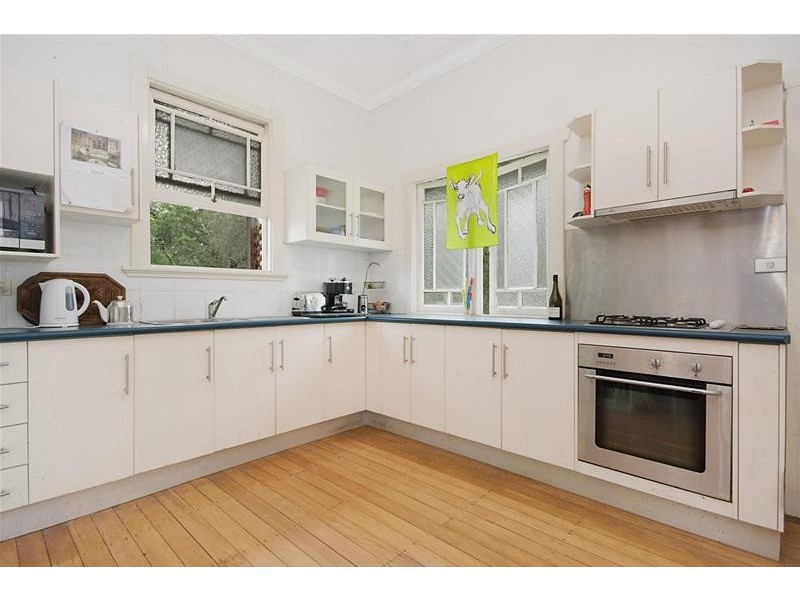 23 Hunter Street, Lismore NSW 2480