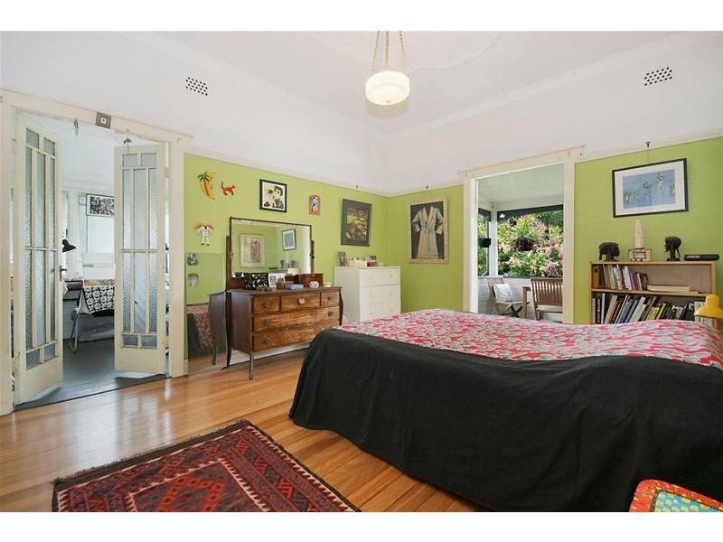 23 Hunter Street, Lismore NSW 2480