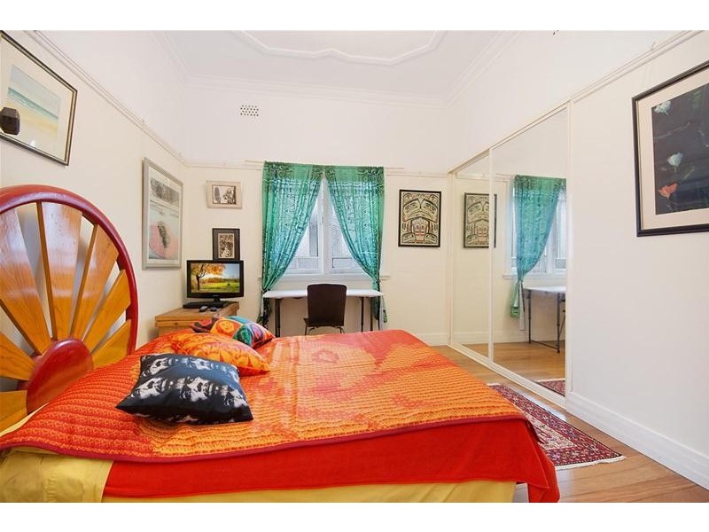 23 Hunter Street, Lismore NSW 2480