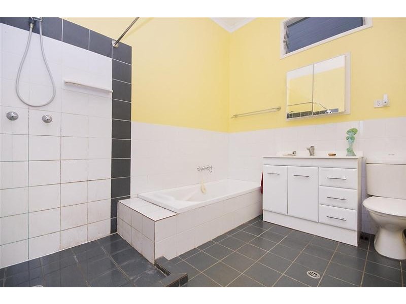 23 Hunter Street, Lismore NSW 2480