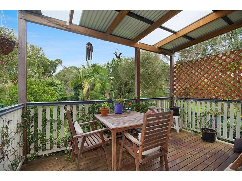 23 Hunter Street, Lismore NSW 2480