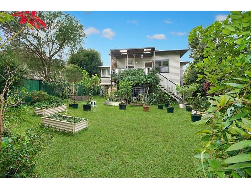 23 Hunter Street, Lismore NSW 2480