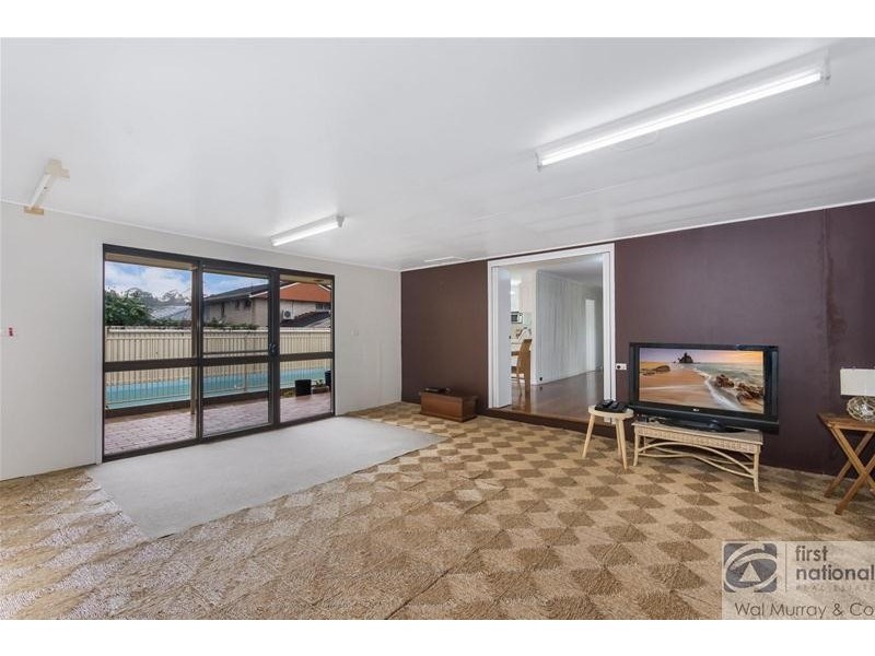 2 Norwood Avenue, Goonellabah NSW 2480