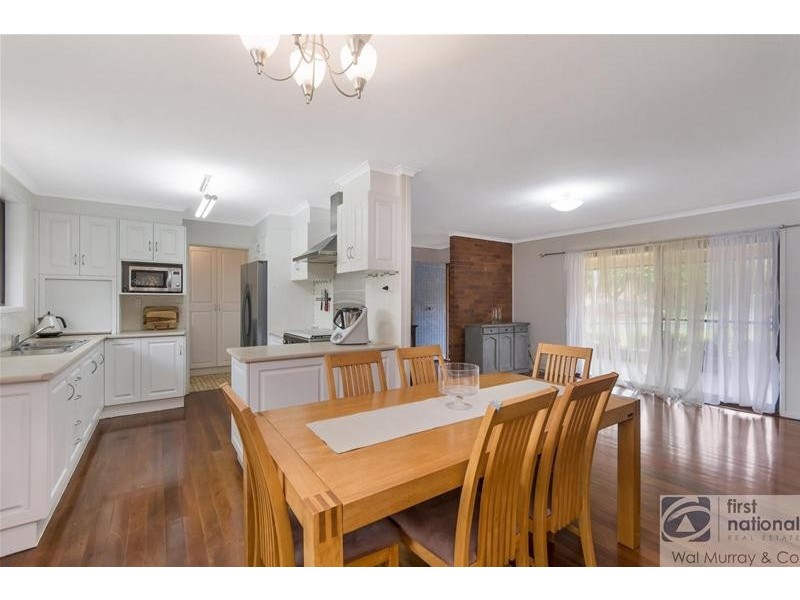 2 Norwood Avenue, Goonellabah NSW 2480