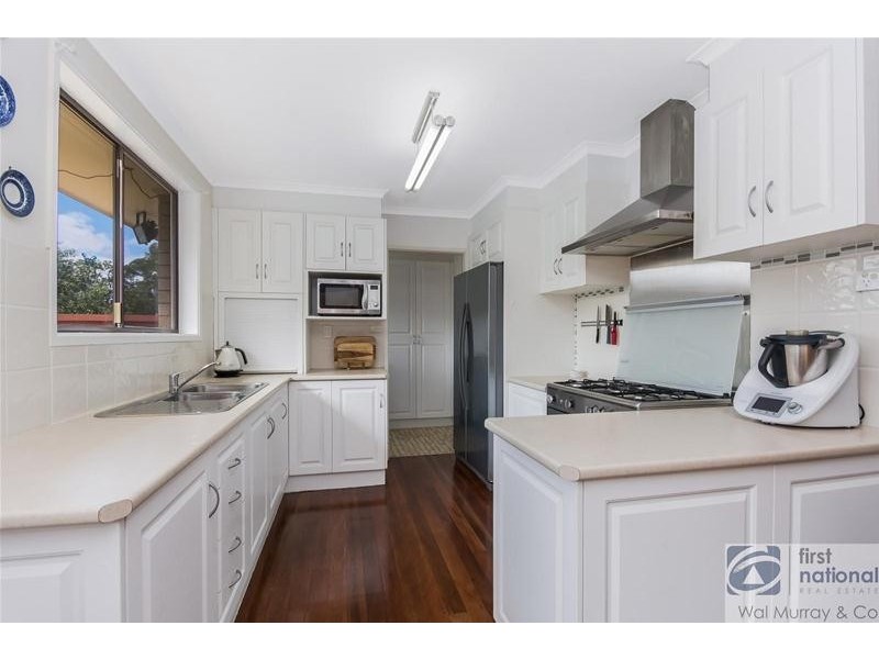 2 Norwood Avenue, Goonellabah NSW 2480