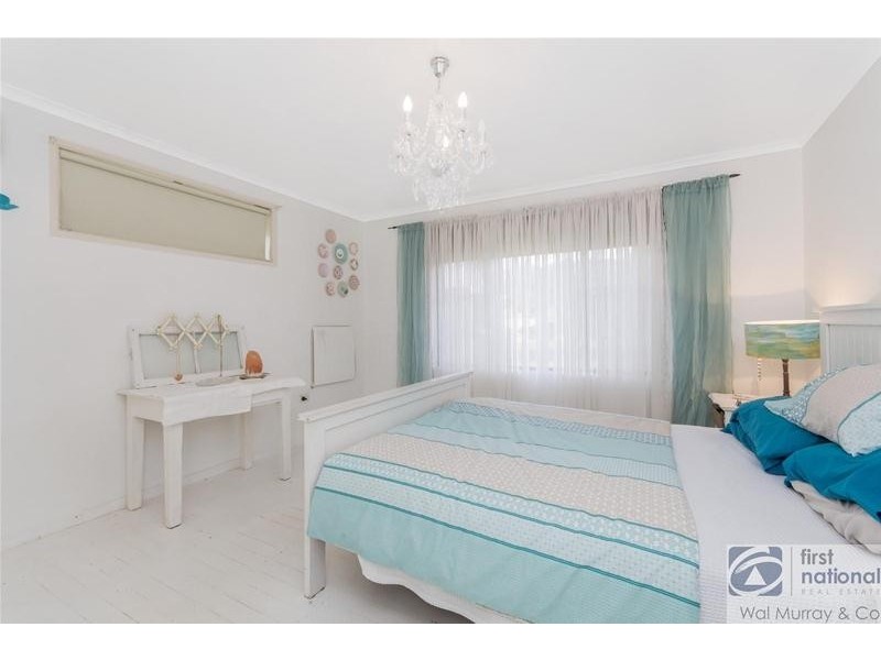 2 Norwood Avenue, Goonellabah NSW 2480