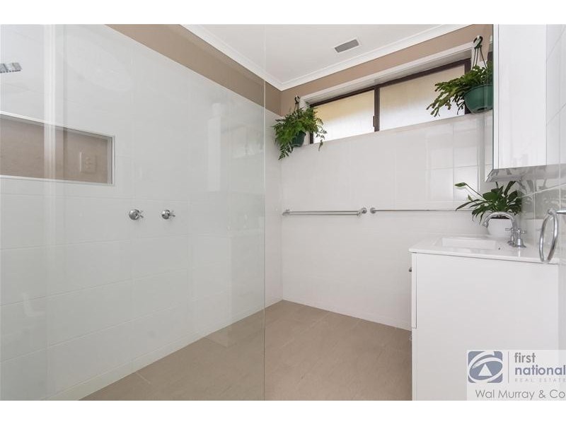 2 Norwood Avenue, Goonellabah NSW 2480