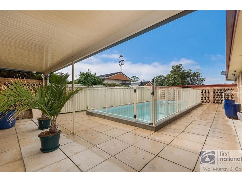 2 Norwood Avenue, Goonellabah NSW 2480