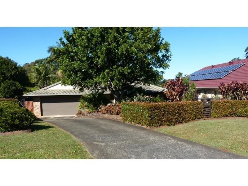 10 Bristol Circuit, Goonellabah NSW 2480