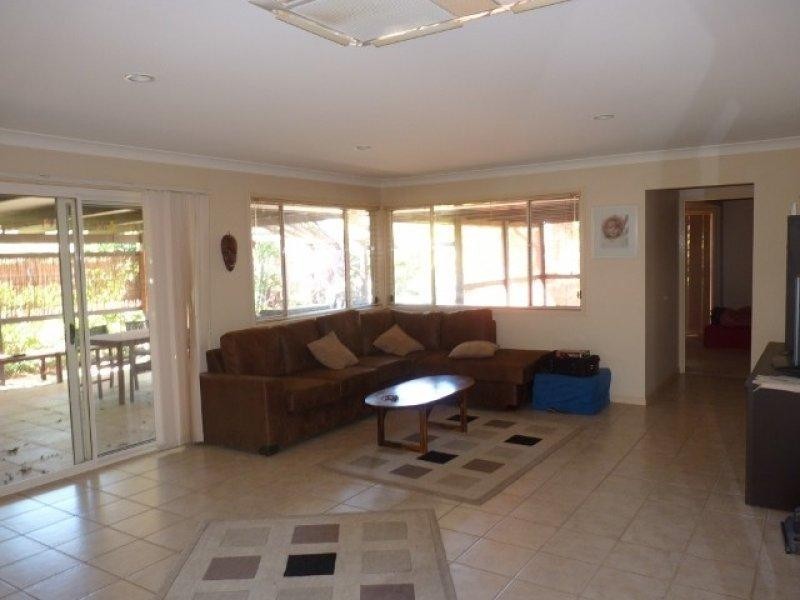 10 Bristol Circuit, Goonellabah NSW 2480