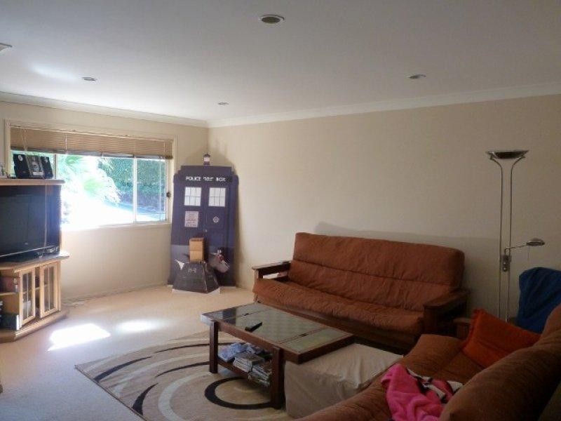 10 Bristol Circuit, Goonellabah NSW 2480