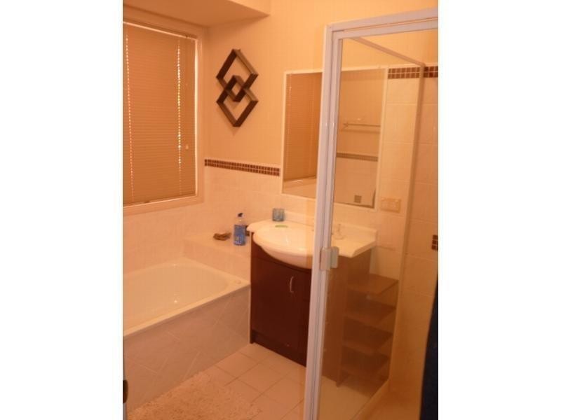 10 Bristol Circuit, Goonellabah NSW 2480