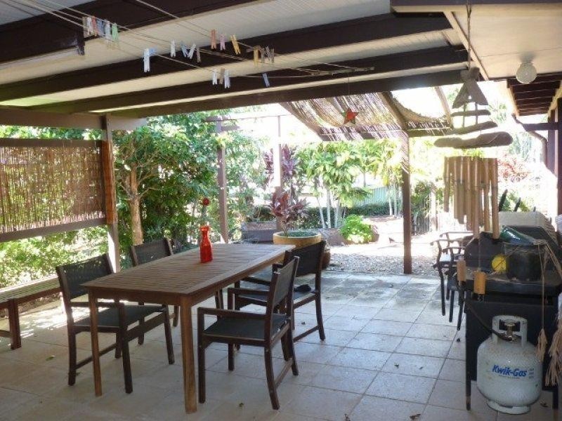 10 Bristol Circuit, Goonellabah NSW 2480