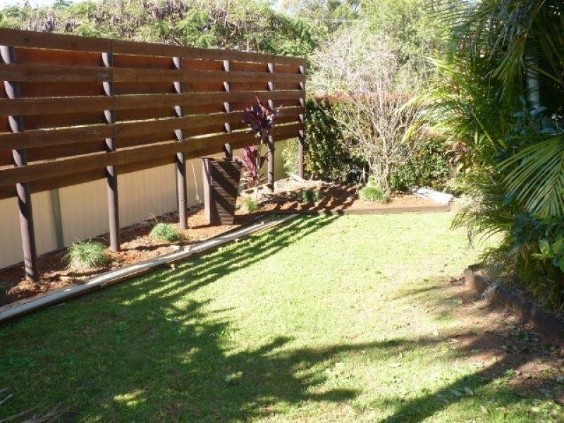 10 Bristol Circuit, Goonellabah NSW 2480