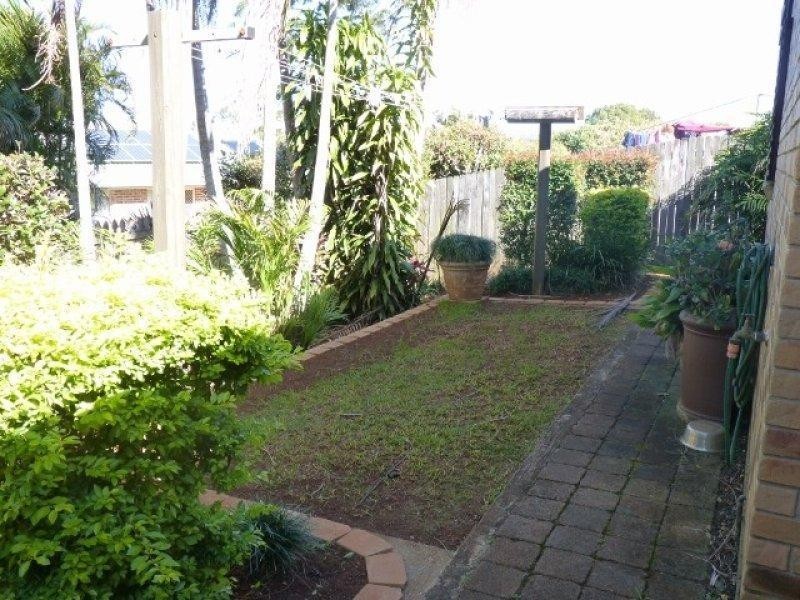 10 Bristol Circuit, Goonellabah NSW 2480