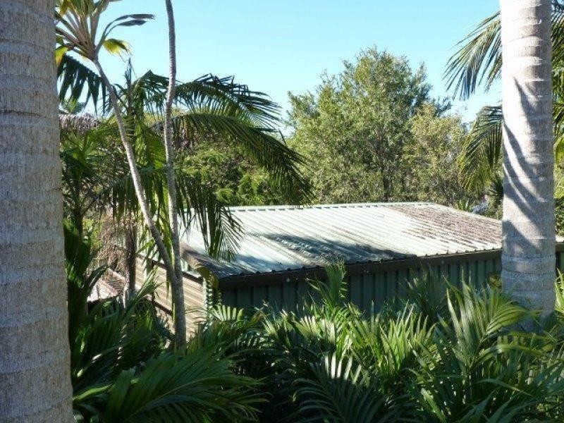 10 Bristol Circuit, Goonellabah NSW 2480