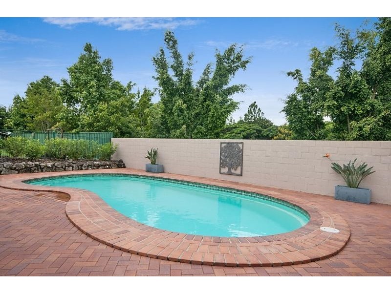 16 Hillview Drive, Goonellabah NSW 2480