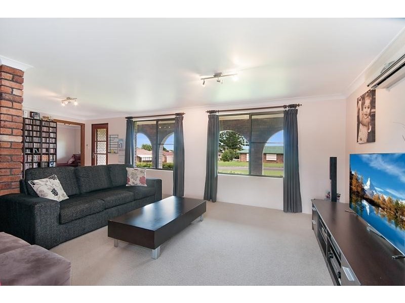 16 Hillview Drive, Goonellabah NSW 2480