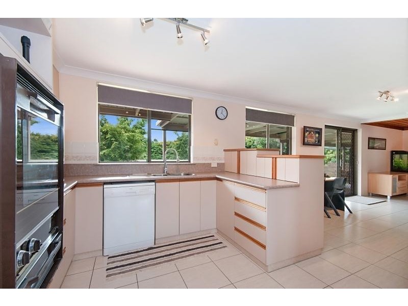 16 Hillview Drive, Goonellabah NSW 2480