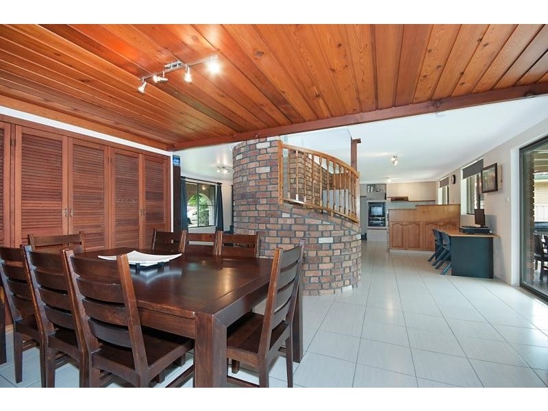 16 Hillview Drive, Goonellabah NSW 2480