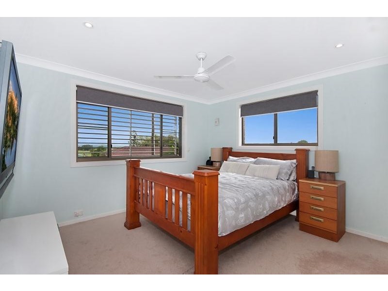 16 Hillview Drive, Goonellabah NSW 2480