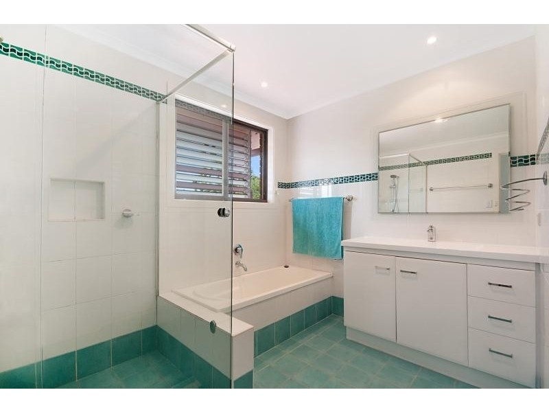 16 Hillview Drive, Goonellabah NSW 2480