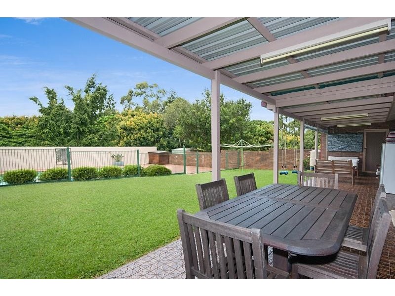 16 Hillview Drive, Goonellabah NSW 2480