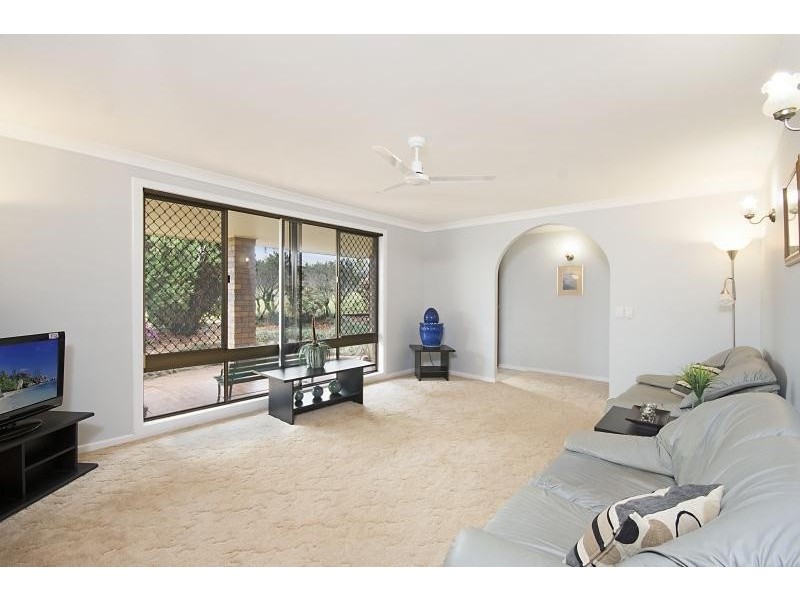 15 Karissa Drive, Goonellabah NSW 2480