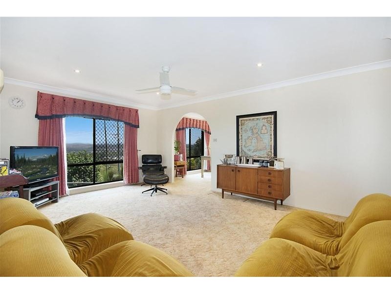 18 Chilcott Drive, Goonellabah NSW 2480