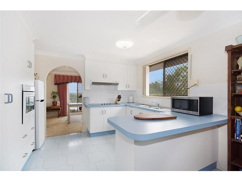 18 Chilcott Drive, Goonellabah NSW 2480