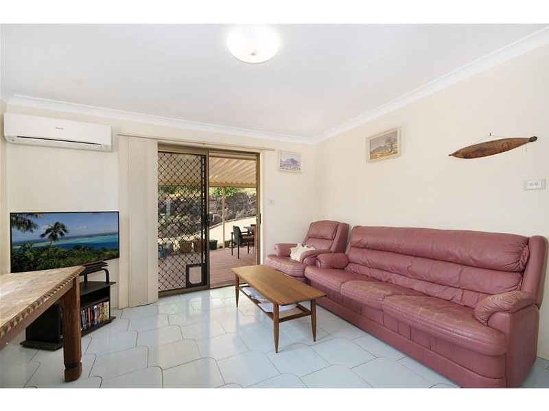 18 Chilcott Drive, Goonellabah NSW 2480