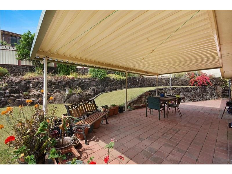 18 Chilcott Drive, Goonellabah NSW 2480