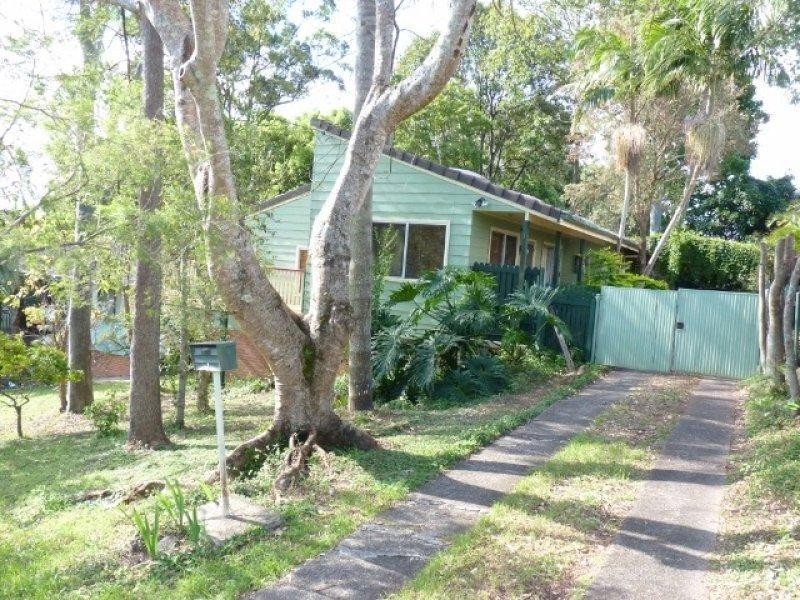 1 Campbell Crescent, Goonellabah NSW 2480