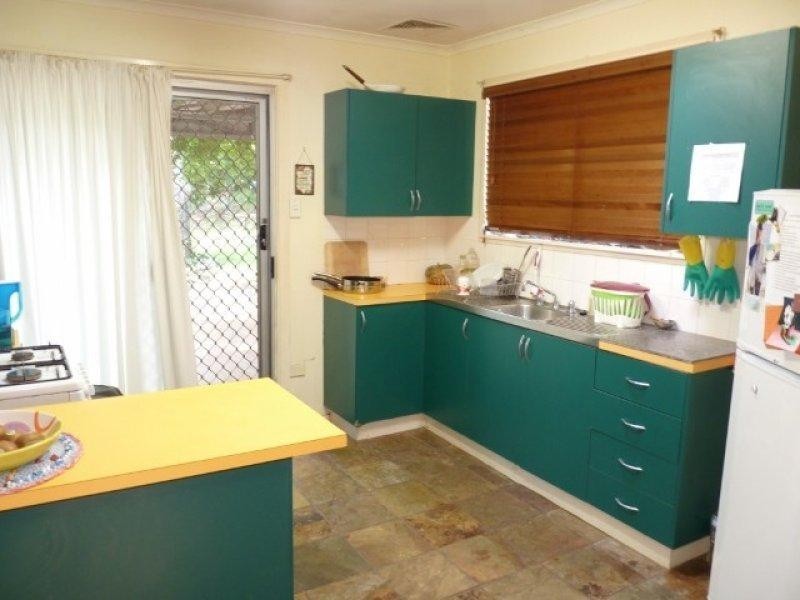 1 Campbell Crescent, Goonellabah NSW 2480