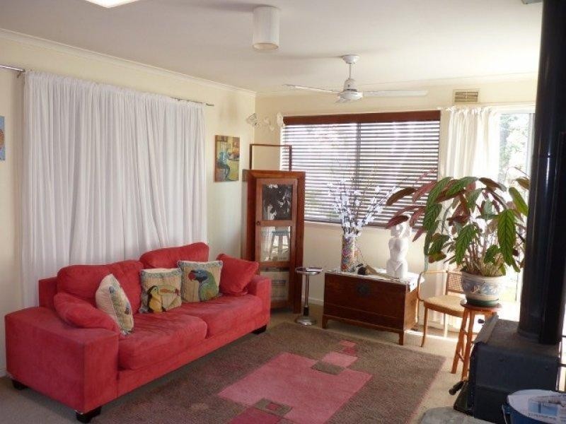 1 Campbell Crescent, Goonellabah NSW 2480