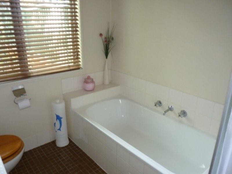 1 Campbell Crescent, Goonellabah NSW 2480