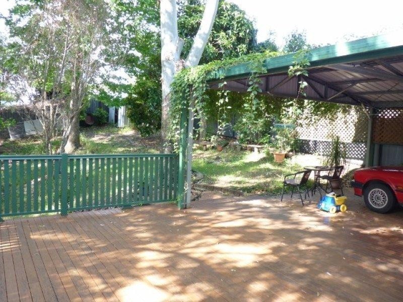 1 Campbell Crescent, Goonellabah NSW 2480