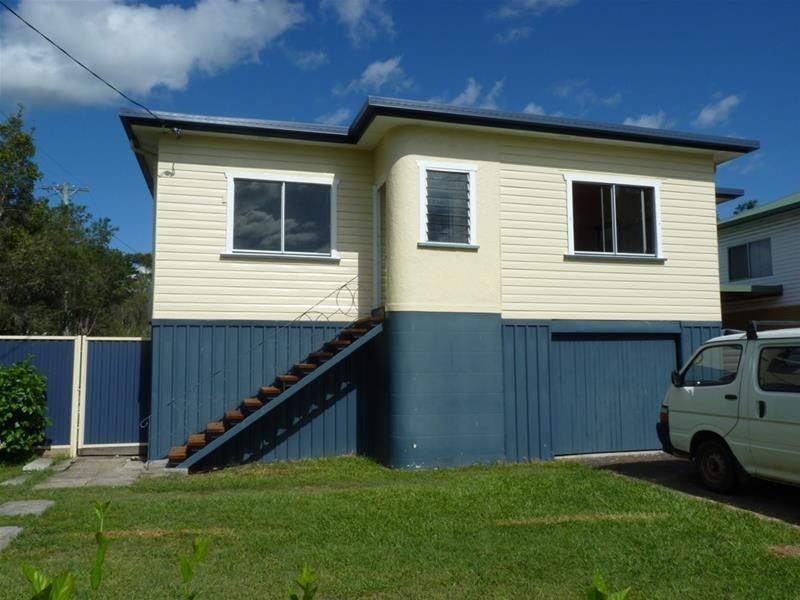 134 Diadem Street, Lismore NSW 2480