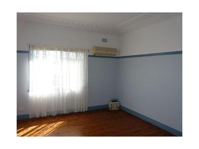 134 Diadem Street, Lismore NSW 2480