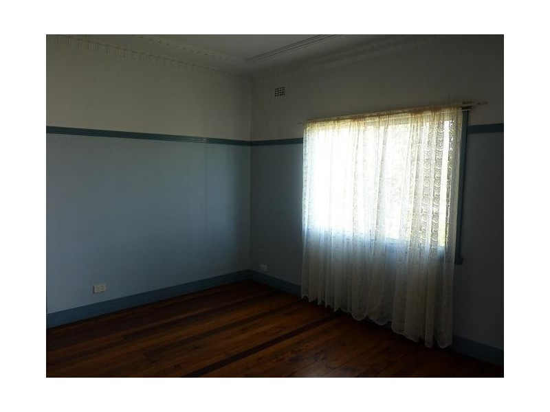 134 Diadem Street, Lismore NSW 2480