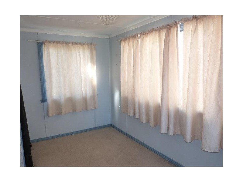 134 Diadem Street, Lismore NSW 2480