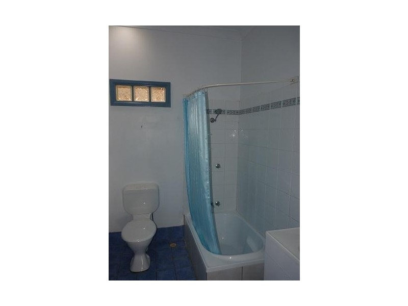 134 Diadem Street, Lismore NSW 2480