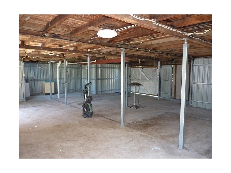 134 Diadem Street, Lismore NSW 2480