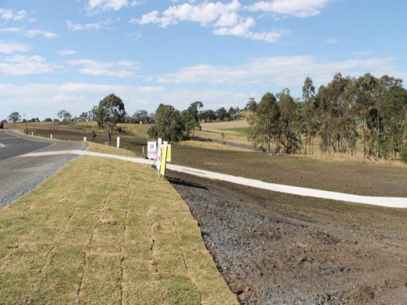 320 Lomandra Avenue, Caniaba NSW 2480