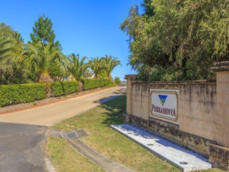 320 Lomandra Avenue, Caniaba NSW 2480